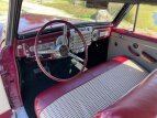 Thumbnail Photo 103 for 1947 Lincoln Continental